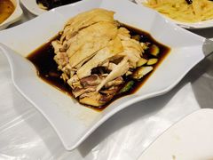 -御龙阁海鲜酒楼