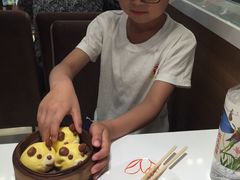 -嘉和一品粥(政府街店)