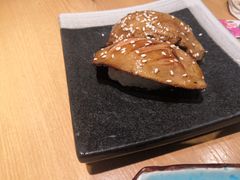 -沼津港渔市(宏伊国际广场店)