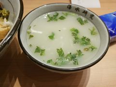 -狮头牌卤味研究所·卤味饭(花城汇南区店)