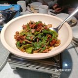 湘菜推荐