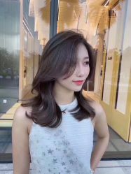 -阿玛仕