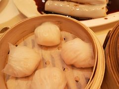 原只鲜虾饺-利苑酒家(合景国际金融广场店)