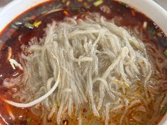 -白家高记肥肠粉(总店)