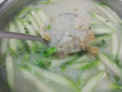 -蚝专家(北滘店)