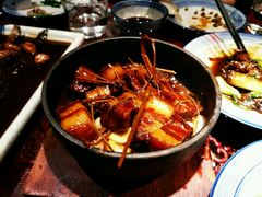 -小铫鸡汤