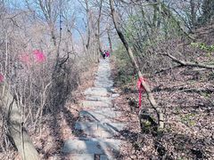 -九鼎铁刹山风景区