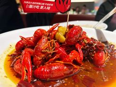 -胡大饭馆 24h(簋街总店)