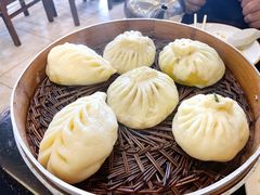 -张包铺(关东古巷店)
