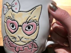 -波比Pizza(新城店)