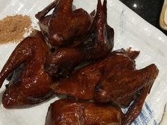 -正斗·港式粤菜(SKLP店)