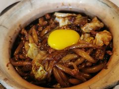 -金莲记(茨厂街店)