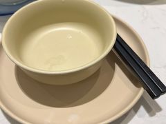 -鹿港小镇(黄金店)