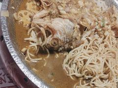 -来菜·湖北头牌藕汤(武商MALL众圆店)