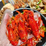 龙虾季来临，让夺胃带你享受味蕾的盛宴