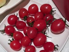 -海底捞火锅(稻河古街夜宵主题店)