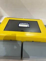 -meland club亲子乐园(石家庄万象城店)