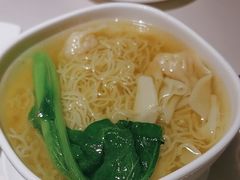 -冰火楼(梦泽园店)