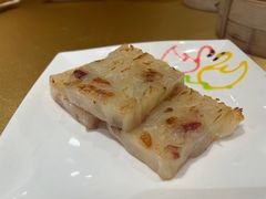 -新海利海鲜城·41年珠海老字号(夏湾店)