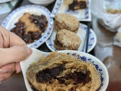 -牛街洪记小吃店(牛街店)