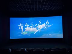 -嘉华国际影城(上海南路店)