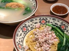 -新加坡高记KOO KEE Restaurant(盈科店)