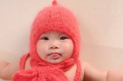 点击看大图 -爱你宝贝孕婴亲子摄影美学馆(绍兴店)
