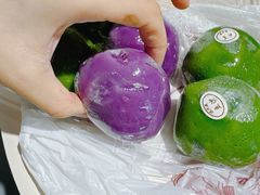 -沈大成(城隍庙店)