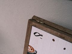 -Line来恩咖啡(石厦花园店)