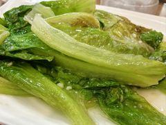 -友强·22年特色海鲜大排档·闽菜(厦门美食地标店)