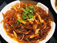 -老头儿油爆虾·知味杭州(爱琴海购物中心)