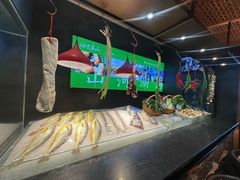 -湖里春风·淮扬菜(丽泽天街店)