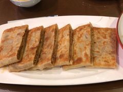 -致美楼(前门店)