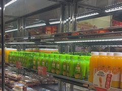 -味多美蛋糕(梨园店)