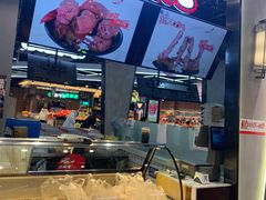 -章福元(万达金街店)