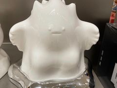 -泡泡玛特POPMART(蓝色港湾店)