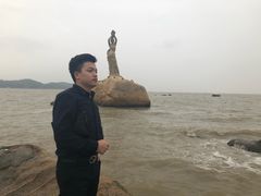 -情侣路