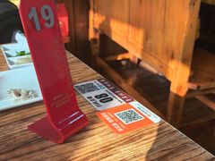 -老陕兄弟(彩虹新城店)