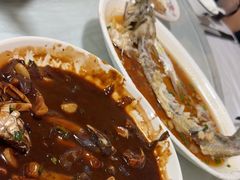 -小六农家乐(崇明西沙湿地店)