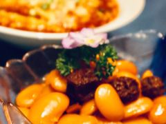 -湘轩·土菜研究院(光大店)