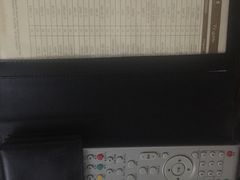 -上海如意智慧酒店(上海科学院店)