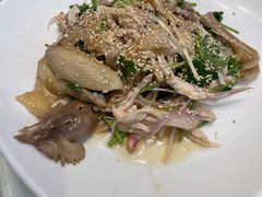 -顺丰轩园林酒家(天河店)