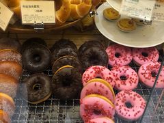 -多乐之日(颐堤港店)