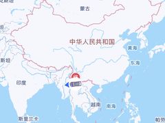 -打洛口岸