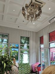 点击看大图 -爱儿美儿童摄影(五路居花园别墅店)