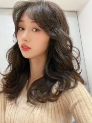 -BHG Hair Salon