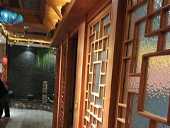 -重庆德忆火锅（龙南街3店）(渝水岸餐饮)
