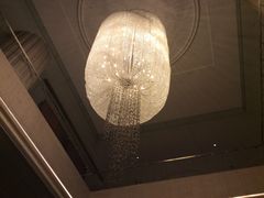 -上海外滩华尔道夫酒店