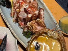 -本逸·割烹料理(湖墅店)