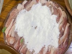 板筋-笔记安顺夺夺粉火锅